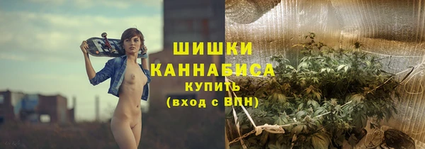 СК Киренск